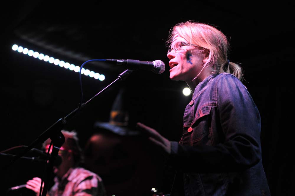 Mississippi Pizza, photo by Miri Stebivka