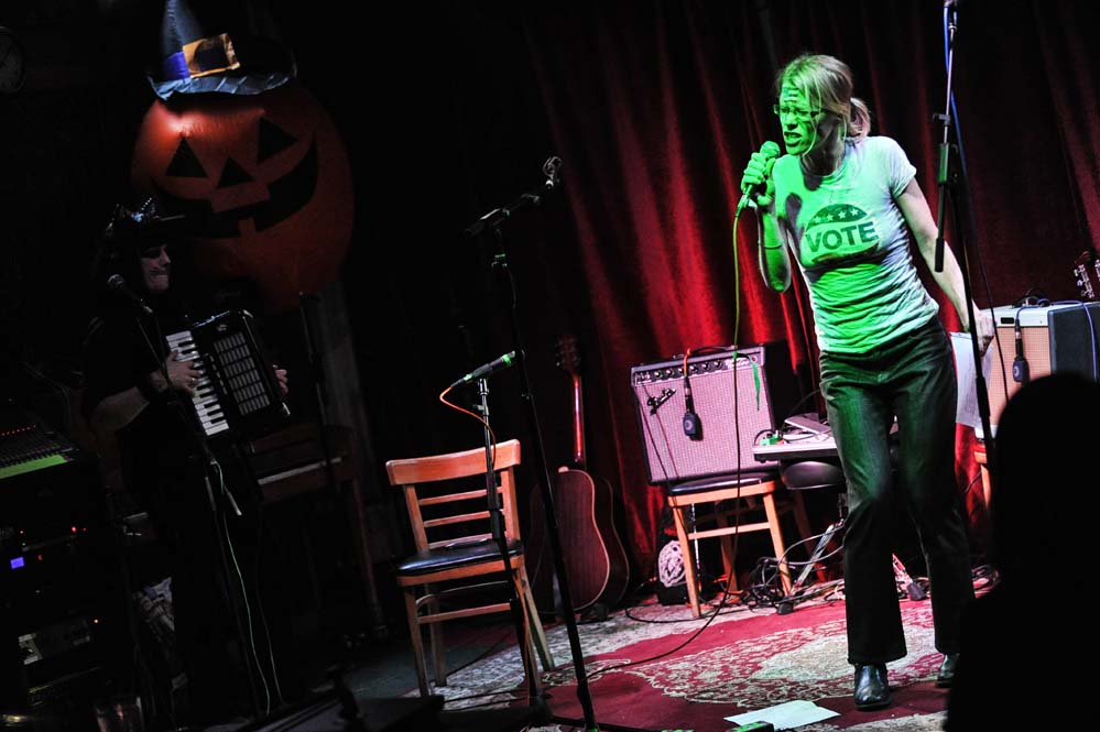 Mississippi Pizza, photo by Miri Stebivka