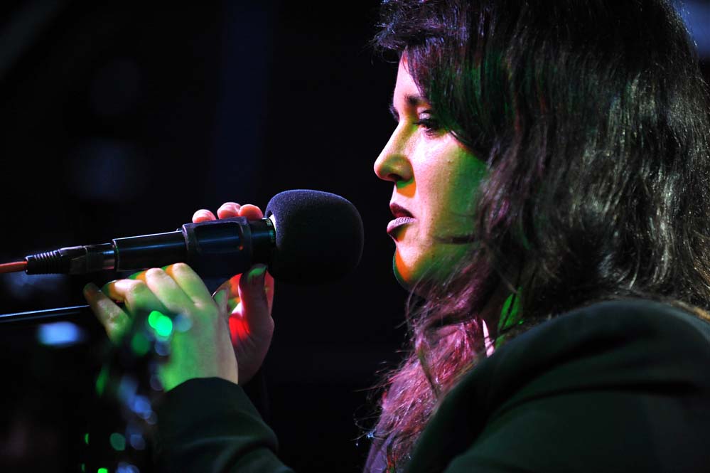 Mississippi Pizza, photo by Miri Stebivka