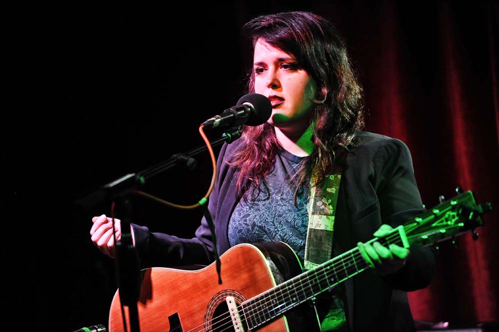 Mississippi Pizza, photo by Miri Stebivka