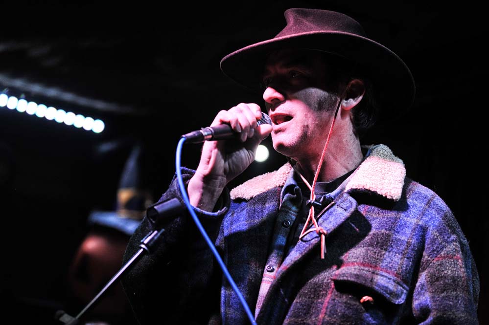 Mississippi Pizza, photo by Miri Stebivka