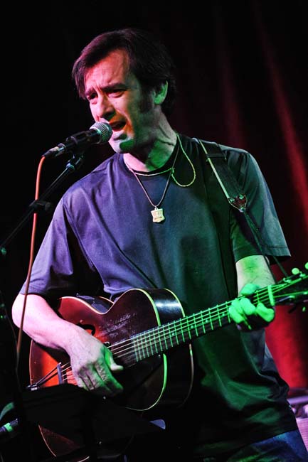 Mississippi Pizza, photo by Miri Stebivka