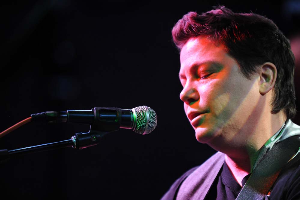 Mississippi Pizza, photo by Miri Stebivka