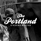 portland-underground-11