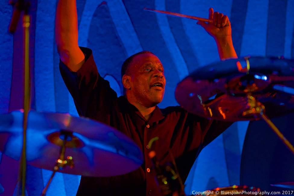 Laura Ivancie, Doug Fir Lounge, photo by John Alcala