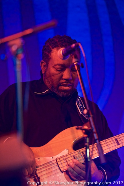 Laura Ivancie, Doug Fir Lounge, photo by John Alcala