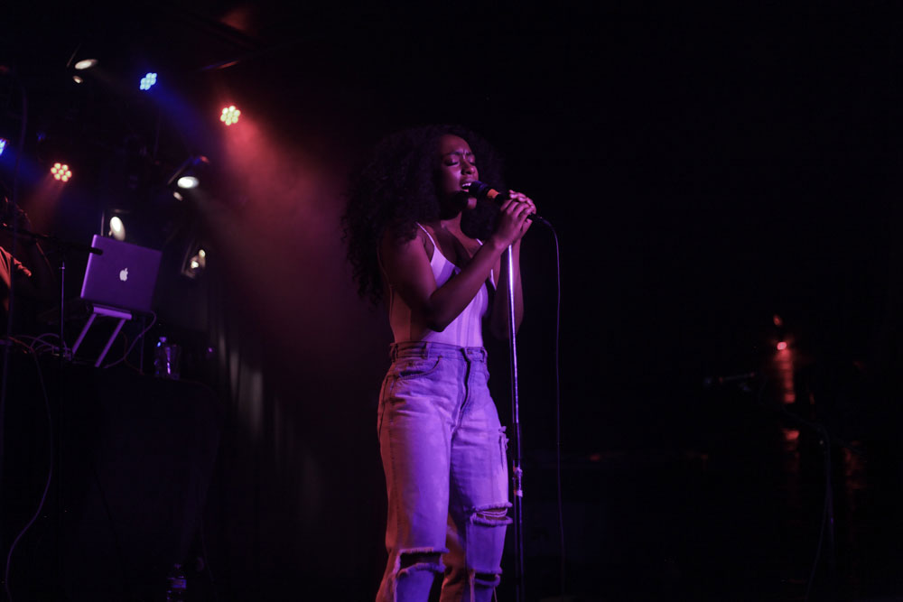 Importance of music in festivals brainly picture