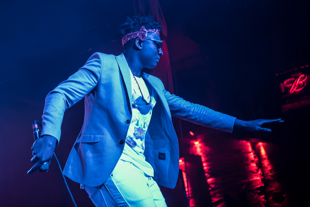 Are music festivals worth it image