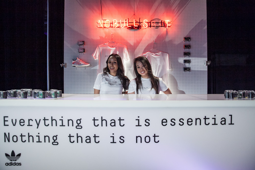 Veterans Memorial Coliseum, Rose Quarter, photo by Tojo Andrianarivo