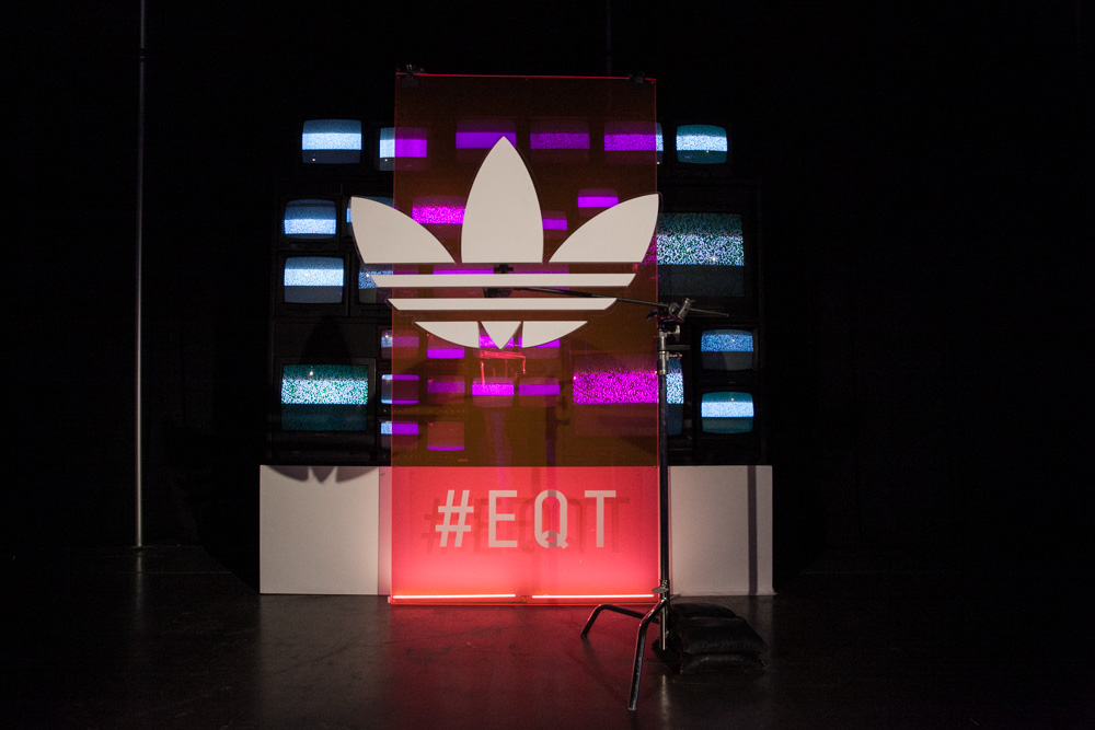 Veterans Memorial Coliseum, Rose Quarter, photo by Tojo Andrianarivo