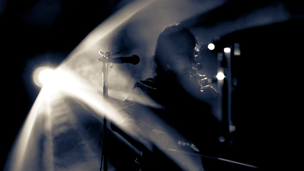 Regina Spektor, Keller Auditorium, Portland'5 Centers for the Arts, photo by Corey Terrill