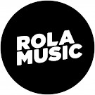 Rola Music