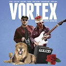 Portugal. The Man, Vortex Music Magazine