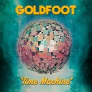 Goldfoot