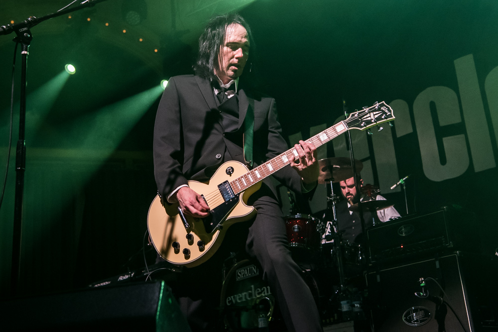 Everclear, Crystal Ballroom, photo by Miss Ellanea