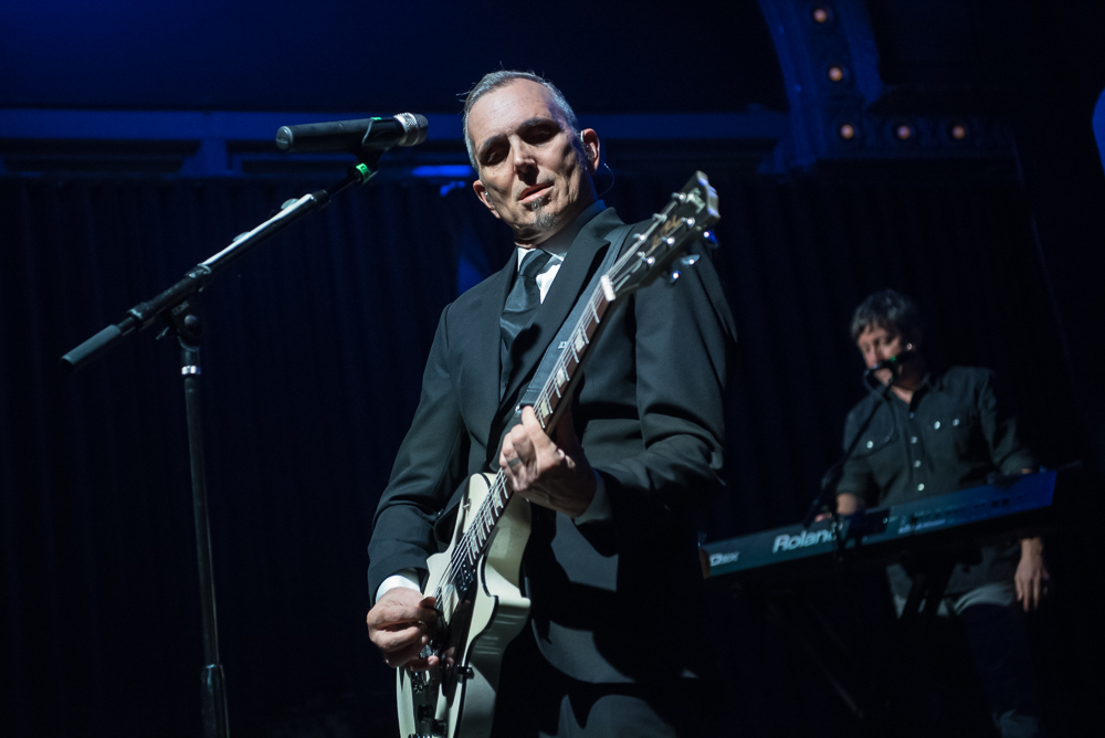 Everclear, Crystal Ballroom, photo by Miss Ellanea