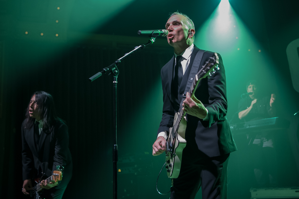 Everclear, Crystal Ballroom, photo by Miss Ellanea