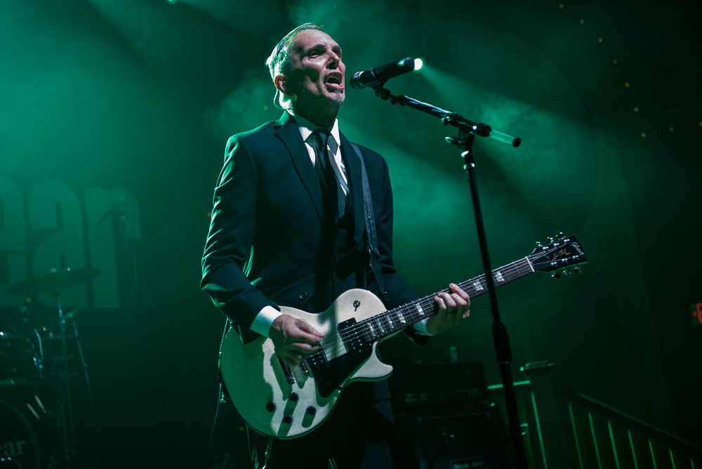 Everclear, Crystal Ballroom, photo by Miss Ellanea