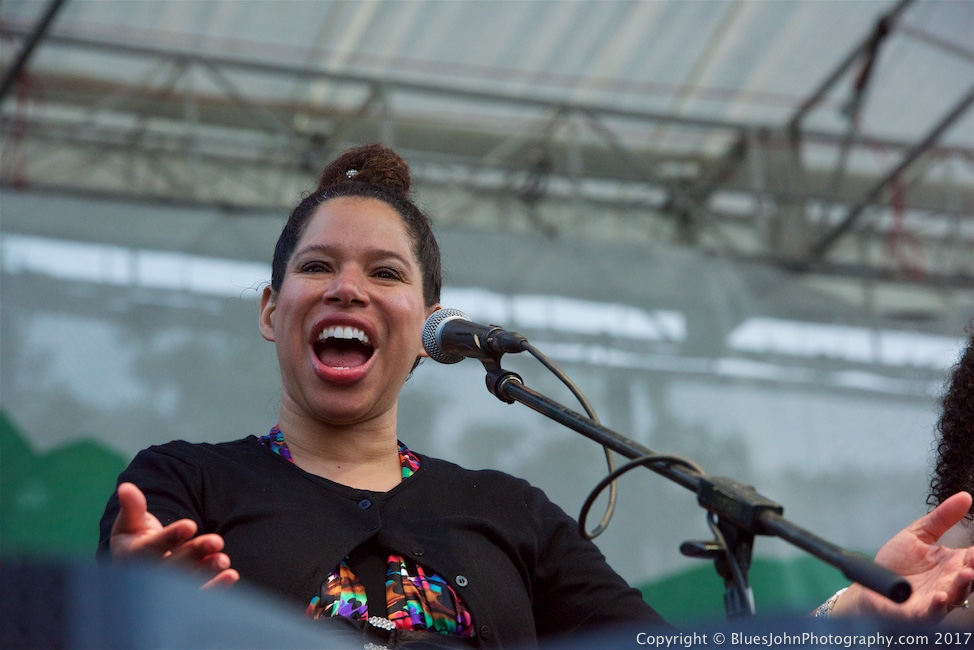 Patrick Lamb, KINK, Portland Rose Festival, Tom McCall Waterfront Park, photo by John Alcala