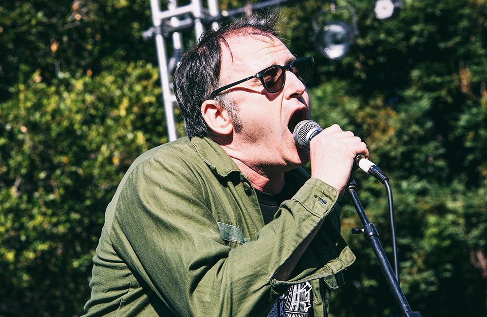 Burger Boogaloo, photo by Autumn Andel