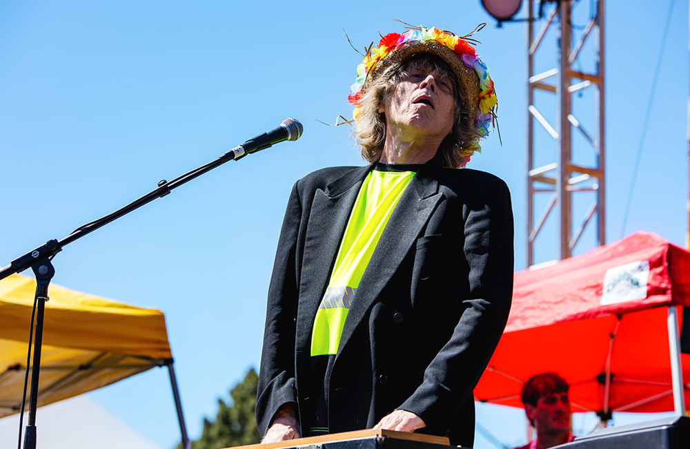 Burger Boogaloo, photo by Autumn Andel