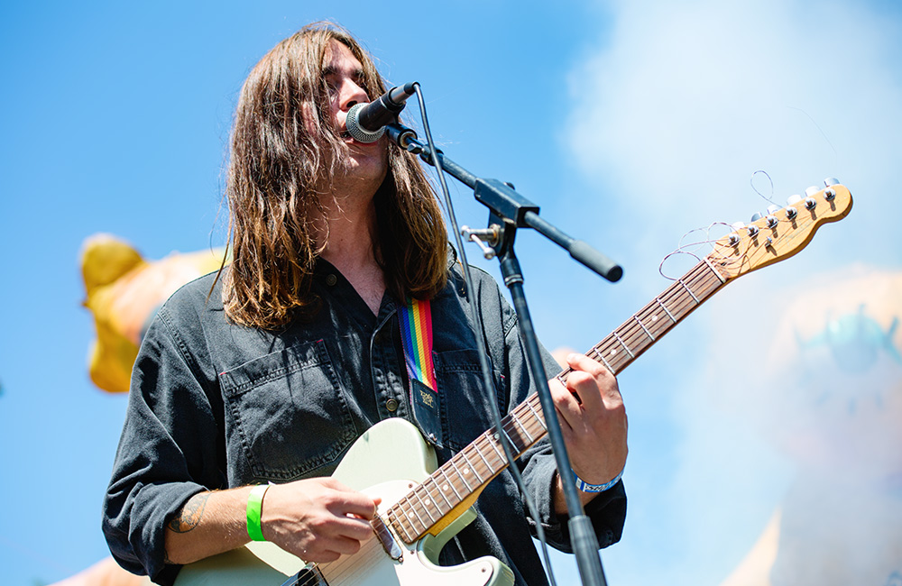 Burger Boogaloo, photo by Autumn Andel