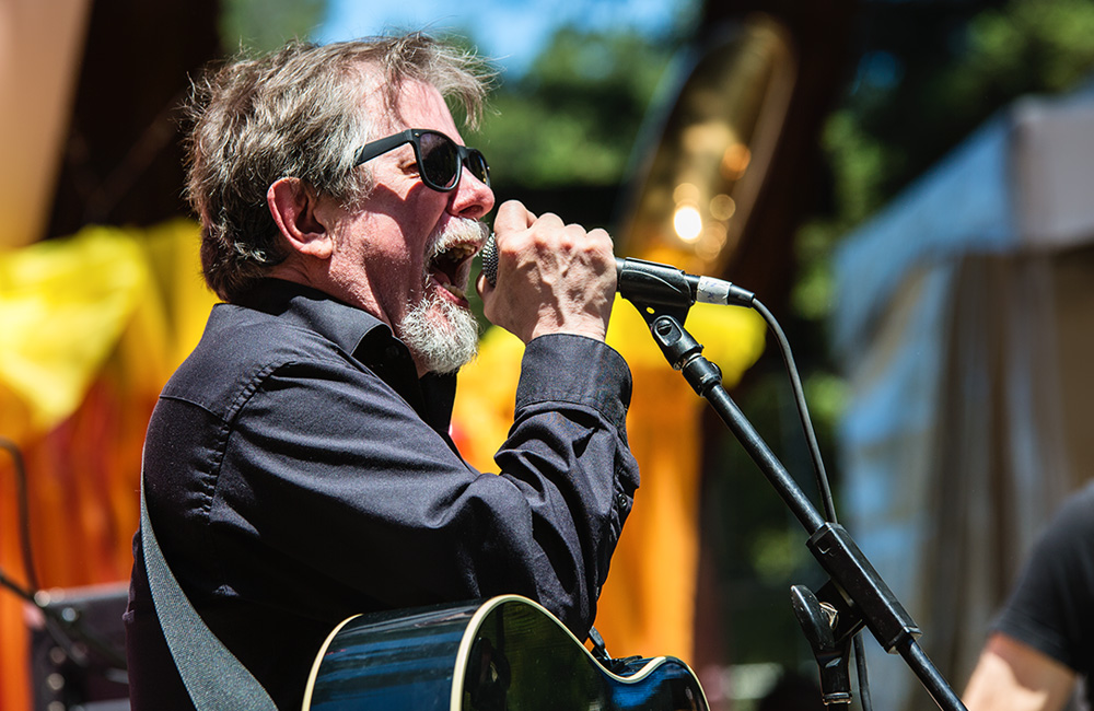 Burger Boogaloo, photo by Autumn Andel