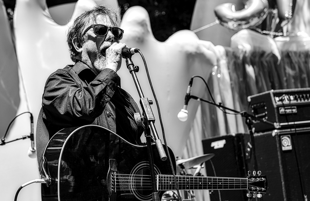 Burger Boogaloo, photo by Autumn Andel