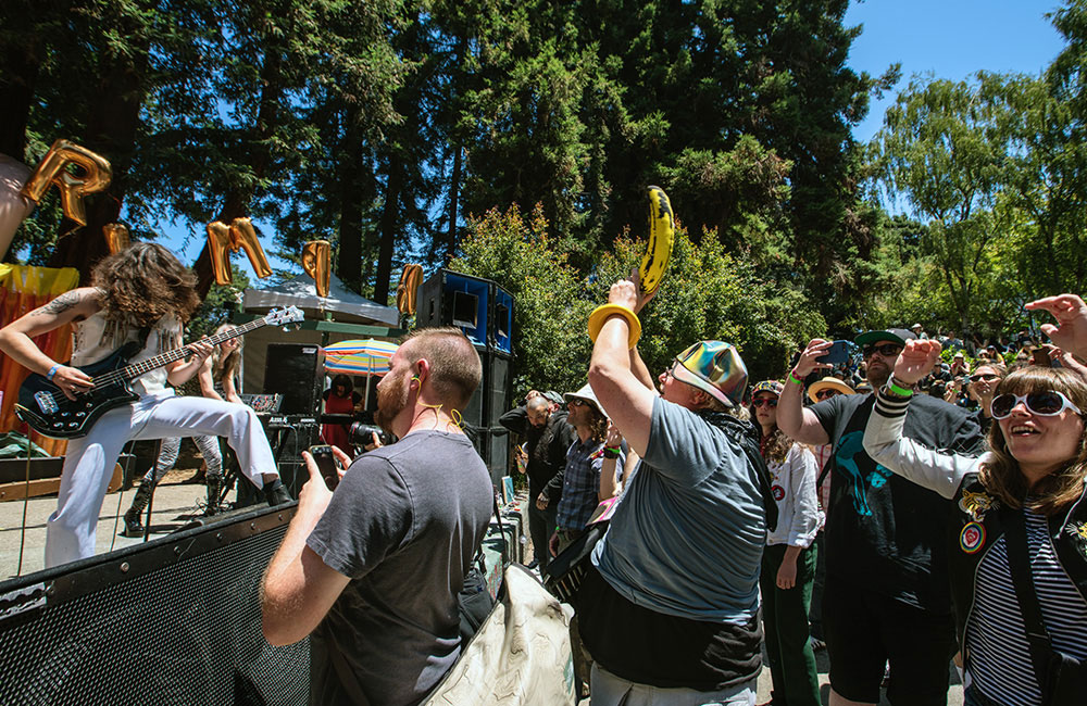 Burger Boogaloo, photo by Autumn Andel