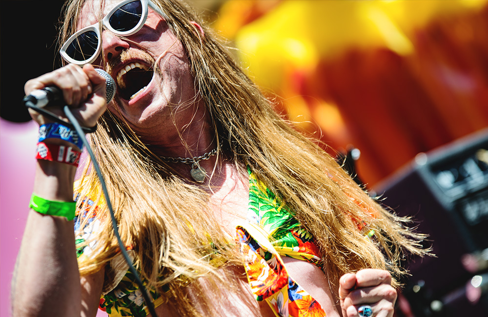 Burger Boogaloo, photo by Autumn Andel