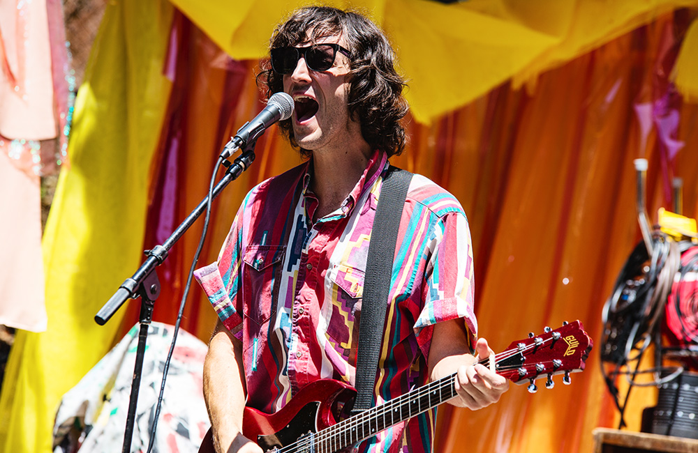 Burger Boogaloo, photo by Autumn Andel