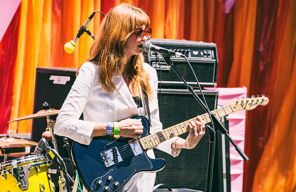 Burger Boogaloo, photo by Autumn Andel