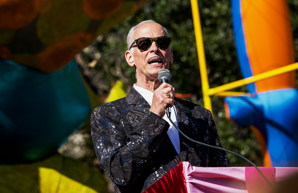 Burger Boogaloo, photo by Autumn Andel