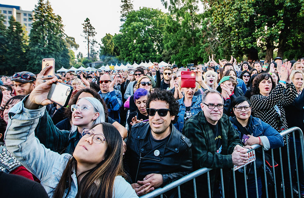 Burger Boogaloo, photo by Autumn Andel
