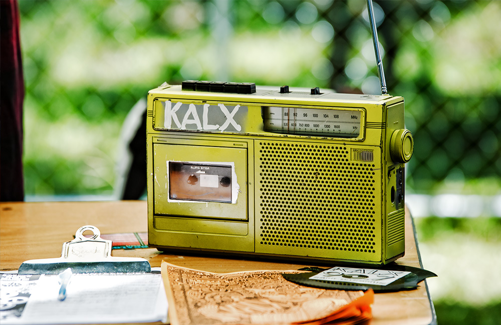 Burger Boogaloo, photo by Autumn Andel