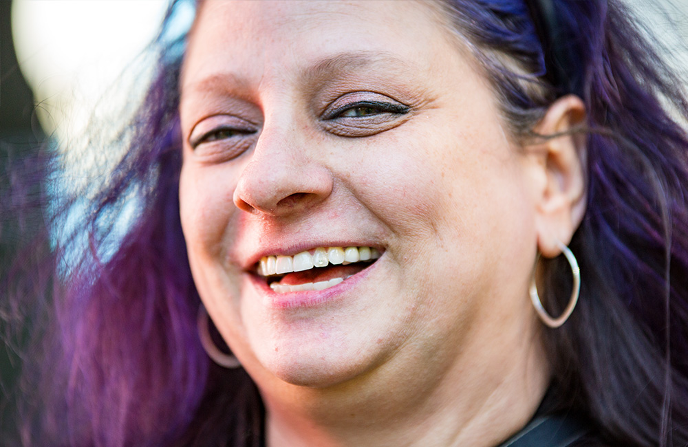 Burger Boogaloo, photo by Autumn Andel