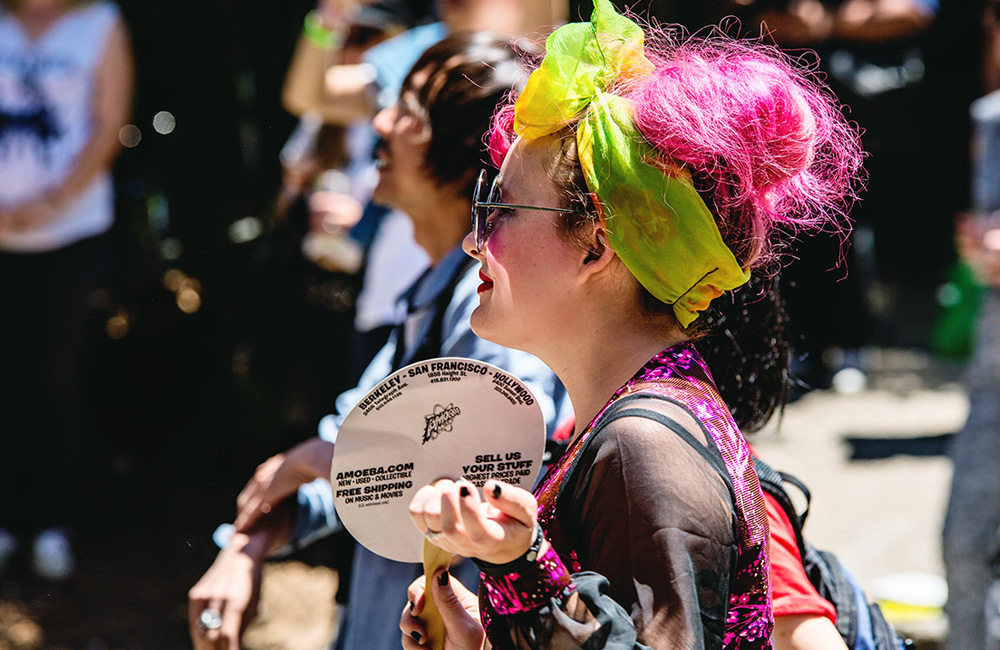 Burger Boogaloo, photo by Autumn Andel
