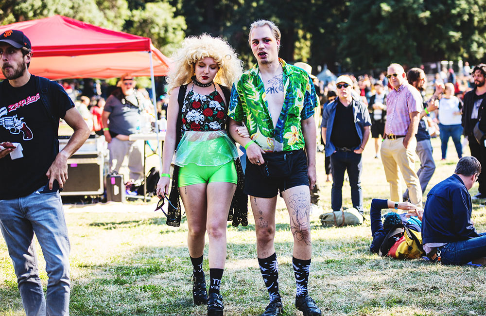 Burger Boogaloo, photo by Autumn Andel