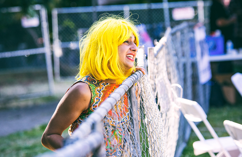 Burger Boogaloo, photo by Autumn Andel