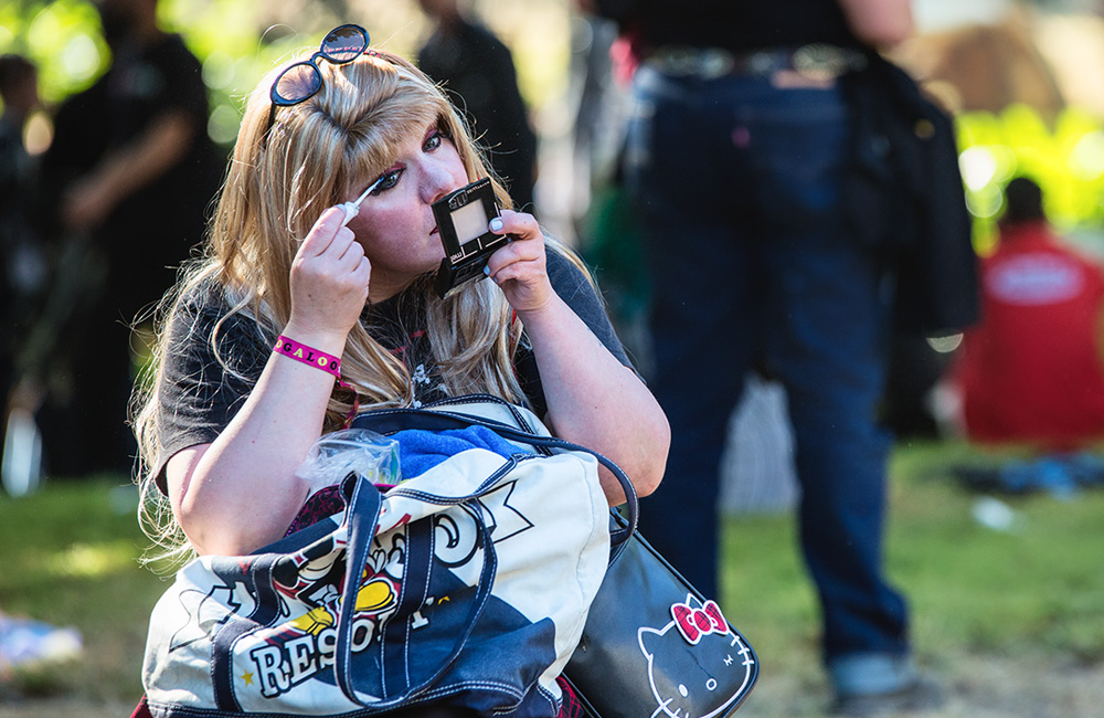 Burger Boogaloo, photo by Autumn Andel