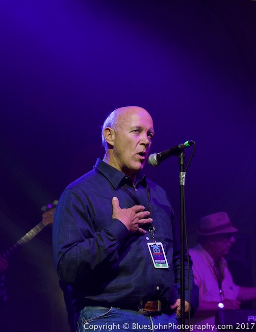 Crystal Ballroom, photo by John Alcala