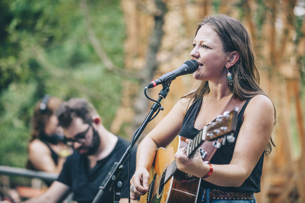 Pickathon, Pendarvis Farm, photo by Sam Gehrke