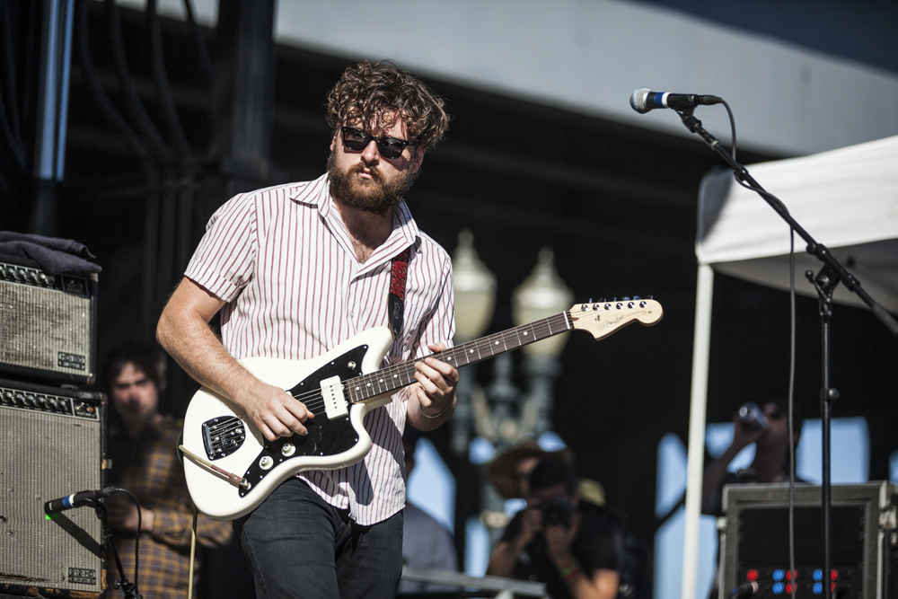 Project Pabst, MusicfestNW, Tom McCall Waterfront Park, photo by Sam Gehrke
