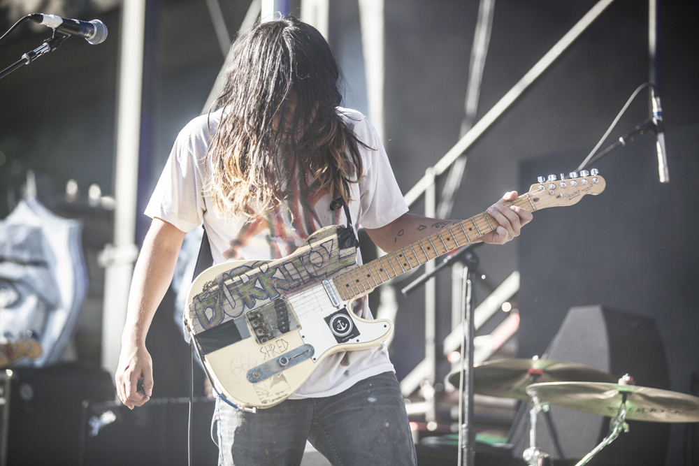 Project Pabst, MusicfestNW, Tom McCall Waterfront Park, photo by Sam Gehrke