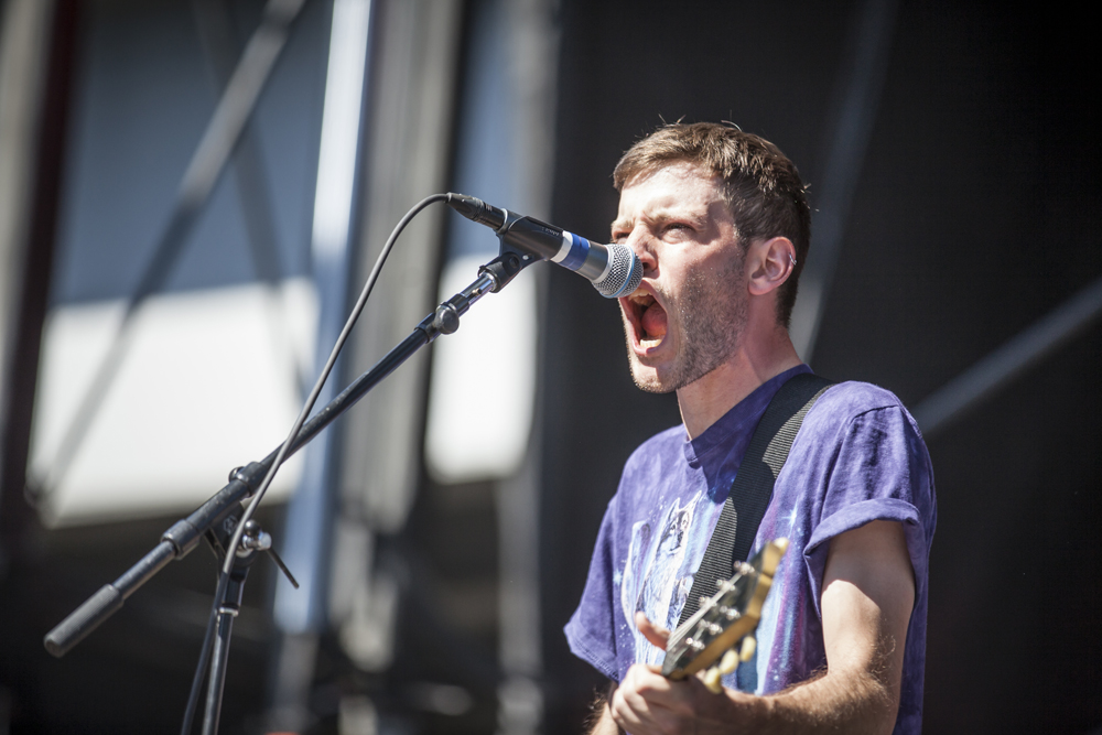 Project Pabst, MusicfestNW, Tom McCall Waterfront Park, photo by Sam Gehrke