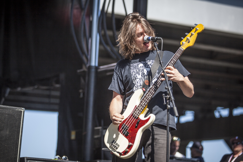 Project Pabst, MusicfestNW, Tom McCall Waterfront Park, photo by Sam Gehrke