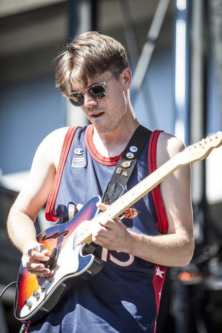 Project Pabst, MusicfestNW, Tom McCall Waterfront Park, photo by Sam Gehrke
