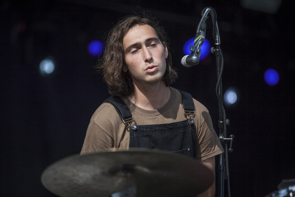 Project Pabst, MusicfestNW, Tom McCall Waterfront Park, photo by Sam Gehrke