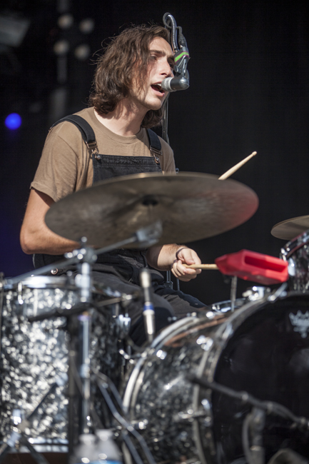 Project Pabst, MusicfestNW, Tom McCall Waterfront Park, photo by Sam Gehrke