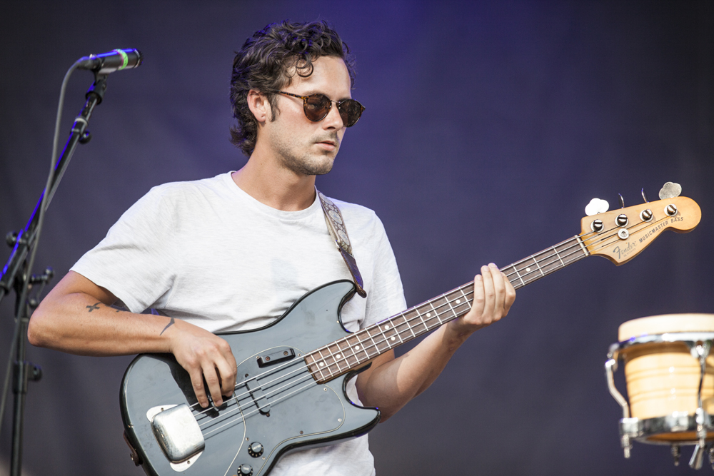 Project Pabst, MusicfestNW, Tom McCall Waterfront Park, photo by Sam Gehrke